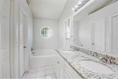 3 Cecilia Way, Kissimmee, FL 34758 - Photo 17