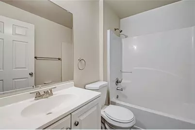 3 Cecilia Way, Kissimmee, FL 34758 - Photo 27