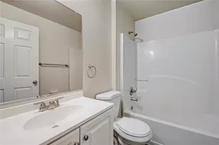 3 Cecilia Way, Kissimmee, FL 34758 - Photo 27