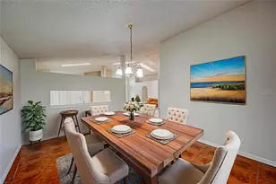 3 Cecilia Way, Kissimmee, FL 34758 - Photo 7