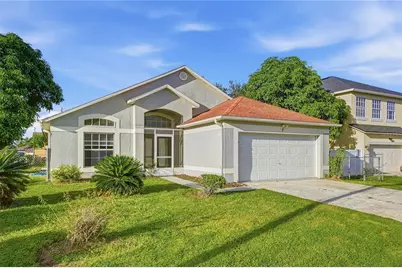 3 Cecilia Way, Kissimmee, FL 34758 - Photo 1