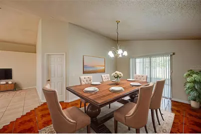 3 Cecilia Way, Kissimmee, FL 34758 - Photo 9