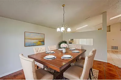 3 Cecilia Way, Kissimmee, FL 34758 - Photo 9