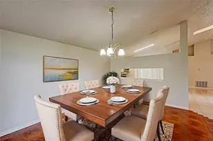 3 Cecilia Way, Kissimmee, FL 34758 - Photo 9