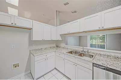 3 Cecilia Way, Kissimmee, FL 34758 - Photo 13