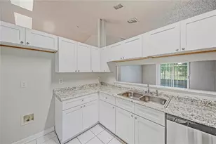 3 Cecilia Way, Kissimmee, FL 34758 - Photo 13