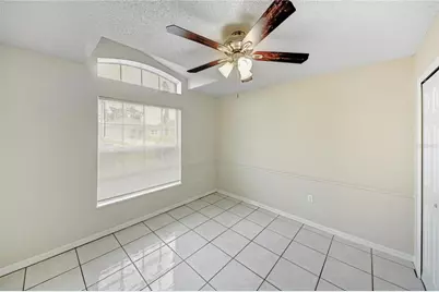 3 Cecilia Way, Kissimmee, FL 34758 - Photo 19
