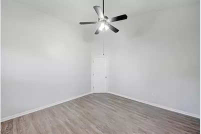 3 Cecilia Way, Kissimmee, FL 34758 - Photo 17