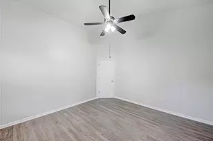 3 Cecilia Way, Kissimmee, FL 34758 - Photo 17