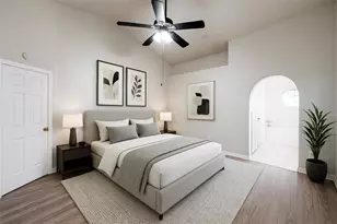 3 Cecilia Way, Kissimmee, FL 34758 - Photo 15