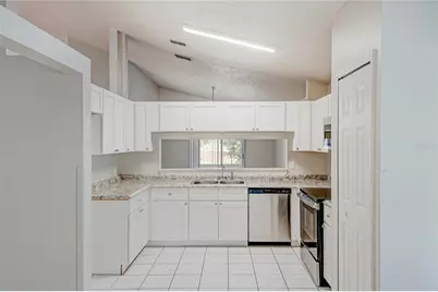 3 Cecilia Way, Kissimmee, FL 34758 - Photo 11