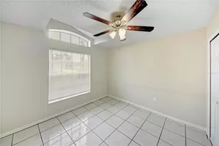 3 Cecilia Way, Kissimmee, FL 34758 - Photo 21