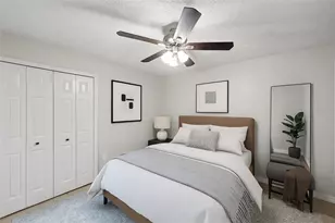 3 Cecilia Way, Kissimmee, FL 34758 - Photo 23