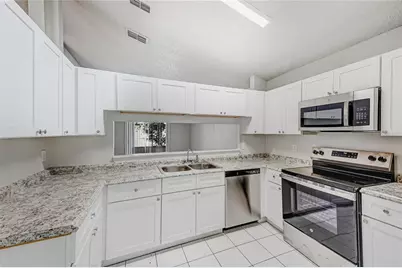 3 Cecilia Way, Kissimmee, FL 34758 - Photo 13