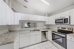 3 Cecilia Way, Kissimmee, FL 34758 - Photo 13