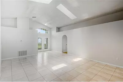 3 Cecilia Way, Kissimmee, FL 34758 - Photo 5