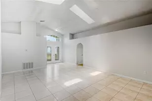 3 Cecilia Way, Kissimmee, FL 34758 - Photo 5