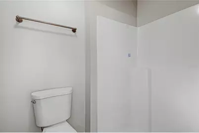 3 Cecilia Way, Kissimmee, FL 34758 - Photo 19