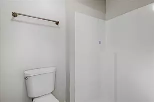 3 Cecilia Way, Kissimmee, FL 34758 - Photo 19