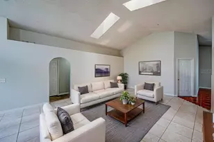 3 Cecilia Way, Kissimmee, FL 34758 - Photo 3