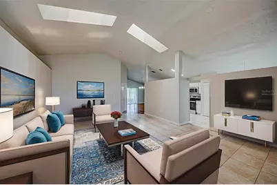 3 Cecilia Way, Kissimmee, FL 34758 - Photo 3