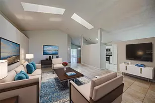 3 Cecilia Way, Kissimmee, FL 34758 - Photo 3