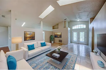 3 Cecilia Way, Kissimmee, FL 34758 - Photo 5