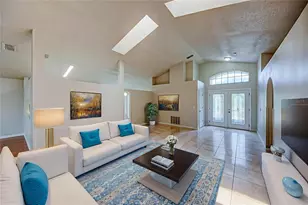 3 Cecilia Way, Kissimmee, FL 34758 - Photo 5