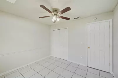 3 Cecilia Way, Kissimmee, FL 34758 - Photo 21