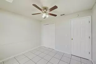 3 Cecilia Way, Kissimmee, FL 34758 - Photo 21