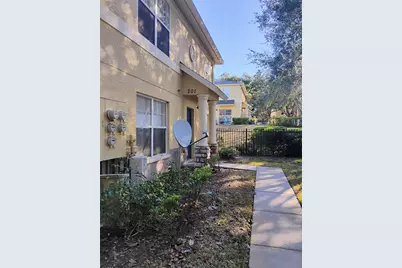 201 Draw Bridge Lane, Valrico, FL 33594 - Photo 3