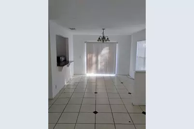 201 Draw Bridge Lane, Valrico, FL 33594 - Photo 5