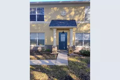 201 Draw Bridge Lane, Valrico, FL 33594 - Photo 1