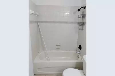 201 Draw Bridge Lane, Valrico, FL 33594 - Photo 11