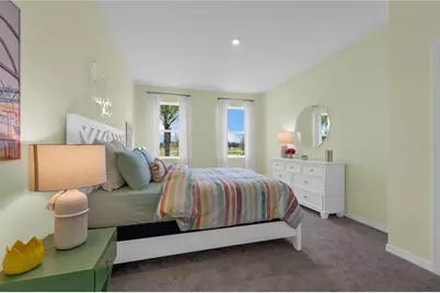 1652 Blue Lagoon Circle, Mascotte, FL 34753 - Photo 23