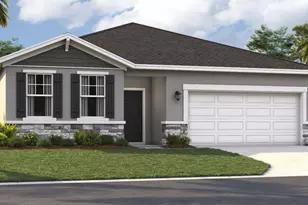 1652 Blue Lagoon Cir, Mascotte, FL 34753 - Photo 1