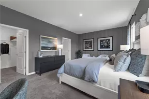 1652 Blue Lagoon Cir, Mascotte, FL 34753 - Photo 35