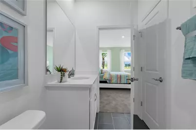 1652 Blue Lagoon Circle, Mascotte, FL 34753 - Photo 25