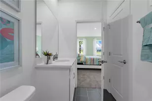 1652 Blue Lagoon Cir, Mascotte, FL 34753 - Photo 25