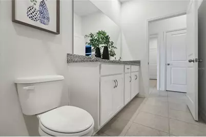 1652 Blue Lagoon Circle, Mascotte, FL 34753 - Photo 33