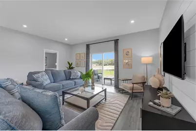 1652 Blue Lagoon Circle, Mascotte, FL 34753 - Photo 15