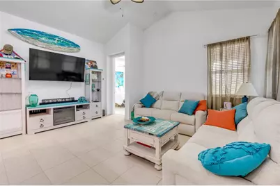 521 Landshark Boulevard, Daytona Beach, FL 32124 - Photo 7