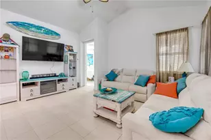 521 Landshark Blvd, Daytona Beach, FL 32124 - Photo 7