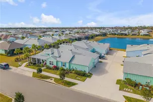 521 Landshark Blvd, Daytona Beach, FL 32124 - Photo 5