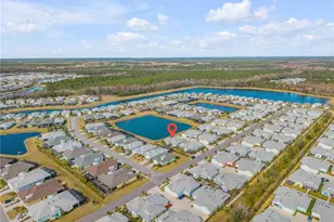 521 Landshark Blvd, Daytona Beach, FL 32124 - Photo 25