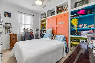 521 Landshark Blvd, Daytona Beach, FL 32124 - Photo 17