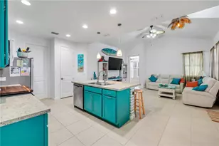 521 Landshark Blvd, Daytona Beach, FL 32124 - Photo 11