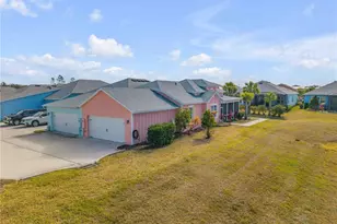 521 Landshark Blvd, Daytona Beach, FL 32124 - Photo 3