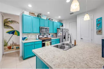 521 Landshark Boulevard, Daytona Beach, FL 32124 - Photo 9