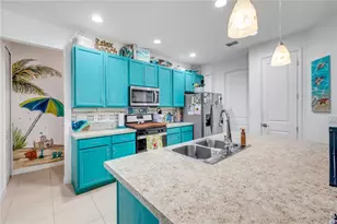 521 Landshark Blvd, Daytona Beach, FL 32124 - Photo 9